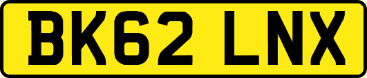 BK62LNX