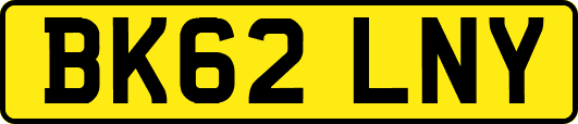 BK62LNY