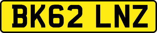 BK62LNZ