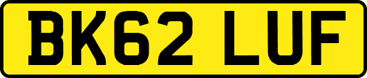BK62LUF