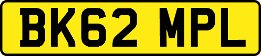 BK62MPL