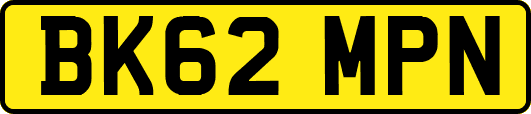 BK62MPN