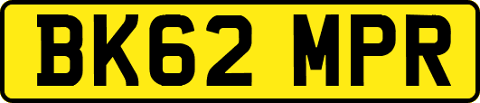 BK62MPR
