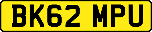 BK62MPU