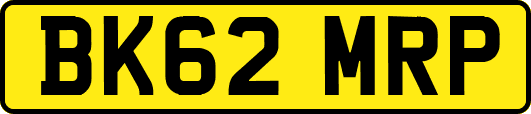 BK62MRP