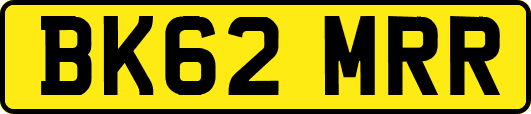 BK62MRR