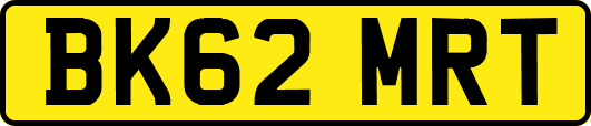 BK62MRT