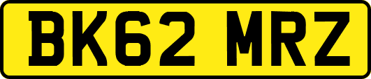 BK62MRZ