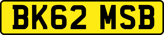 BK62MSB