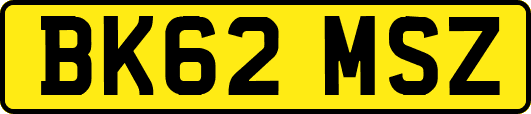 BK62MSZ
