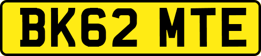 BK62MTE