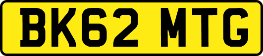 BK62MTG