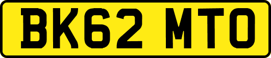 BK62MTO
