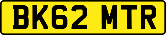 BK62MTR
