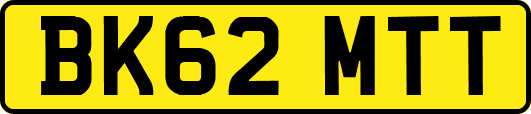 BK62MTT