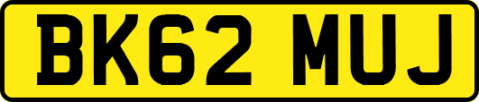 BK62MUJ