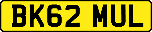BK62MUL