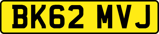 BK62MVJ