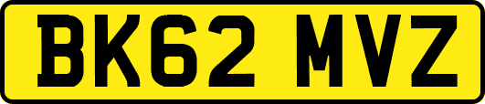 BK62MVZ