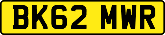 BK62MWR