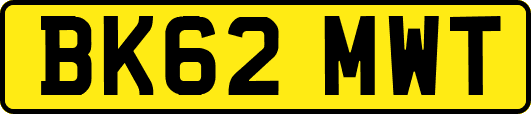 BK62MWT