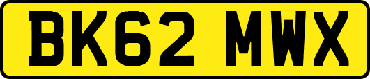 BK62MWX