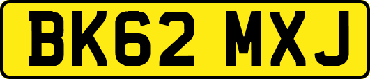 BK62MXJ