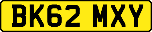 BK62MXY