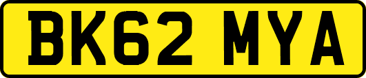BK62MYA