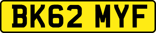 BK62MYF