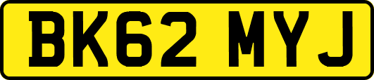 BK62MYJ