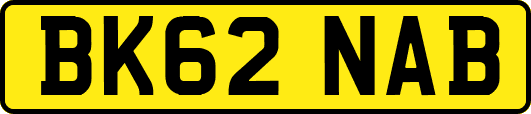 BK62NAB