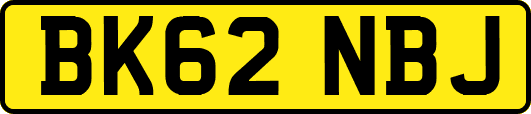 BK62NBJ