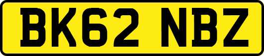 BK62NBZ