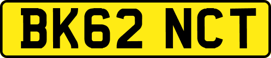 BK62NCT