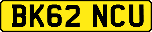 BK62NCU