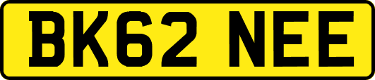BK62NEE