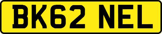 BK62NEL
