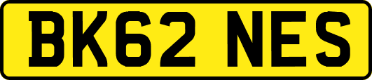 BK62NES