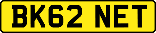BK62NET