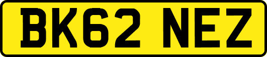 BK62NEZ