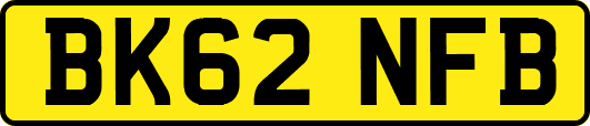 BK62NFB