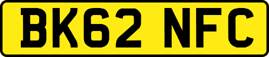 BK62NFC