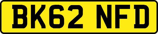 BK62NFD