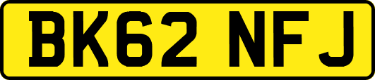 BK62NFJ