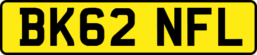 BK62NFL
