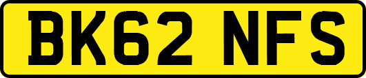 BK62NFS