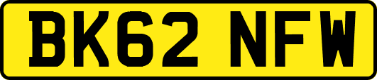 BK62NFW
