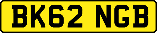 BK62NGB