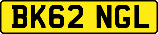 BK62NGL